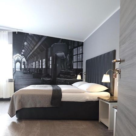 Rooms Kaktus Velika Gorica Exterior foto