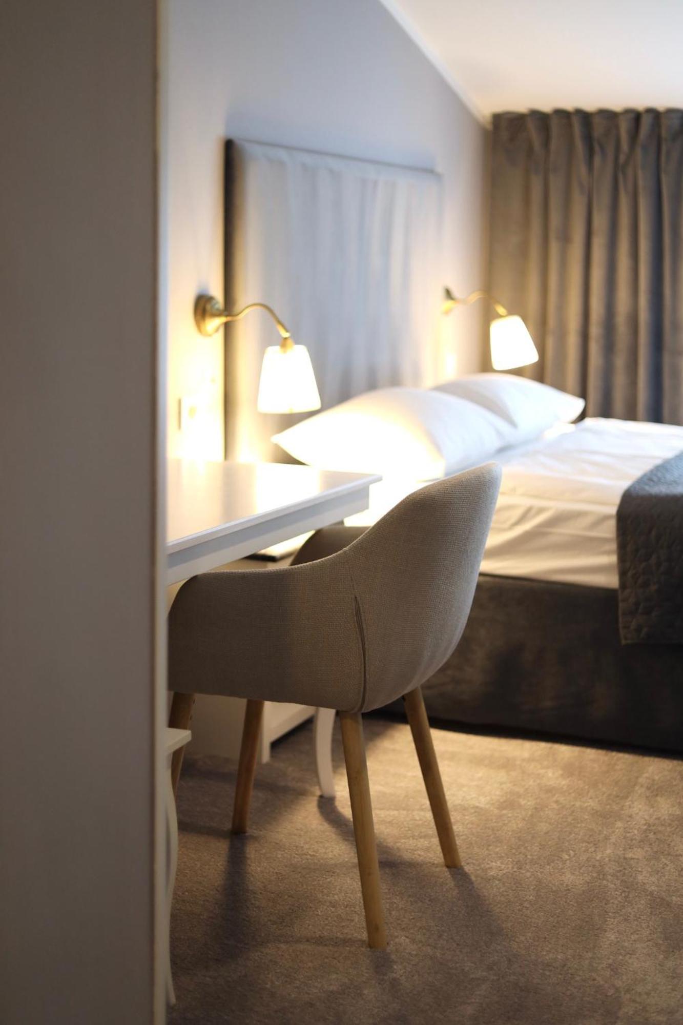 Rooms Kaktus Velika Gorica Exterior foto