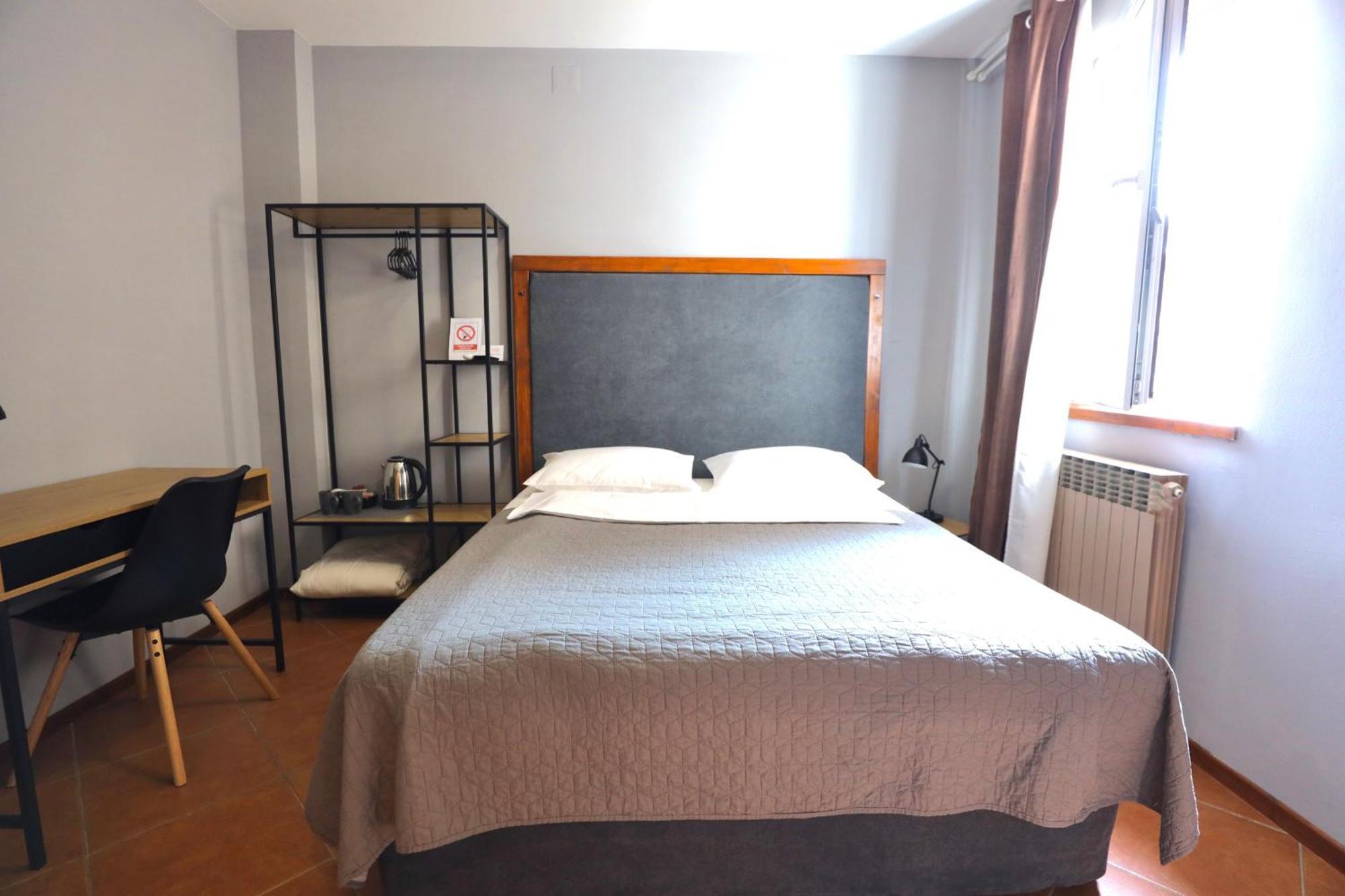 Rooms Kaktus Velika Gorica Exterior foto