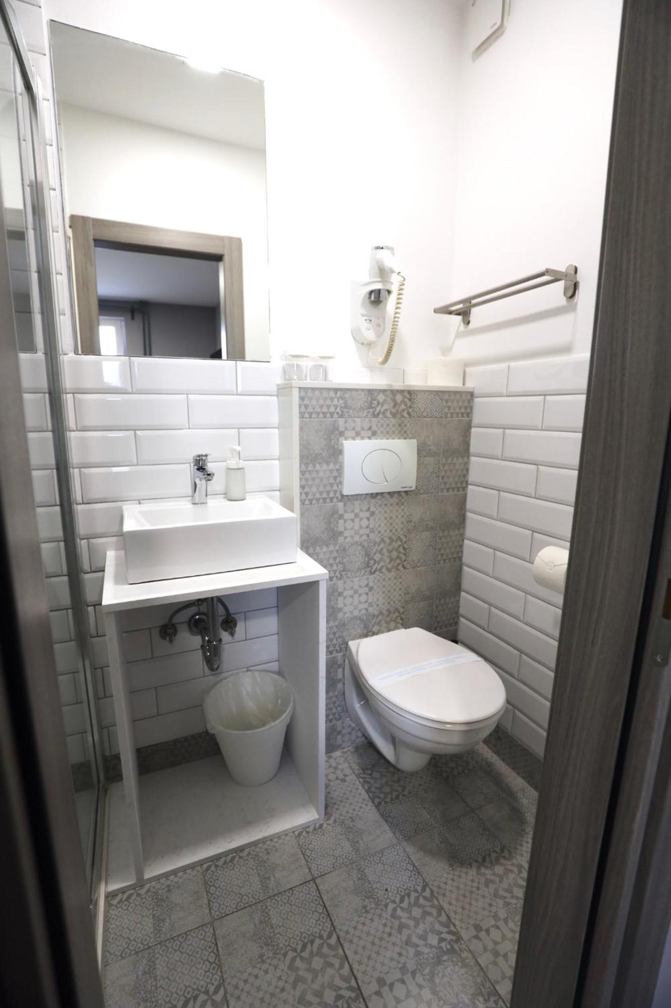 Rooms Kaktus Velika Gorica Exterior foto